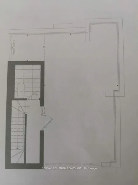 14 David Eyer Road, #1003