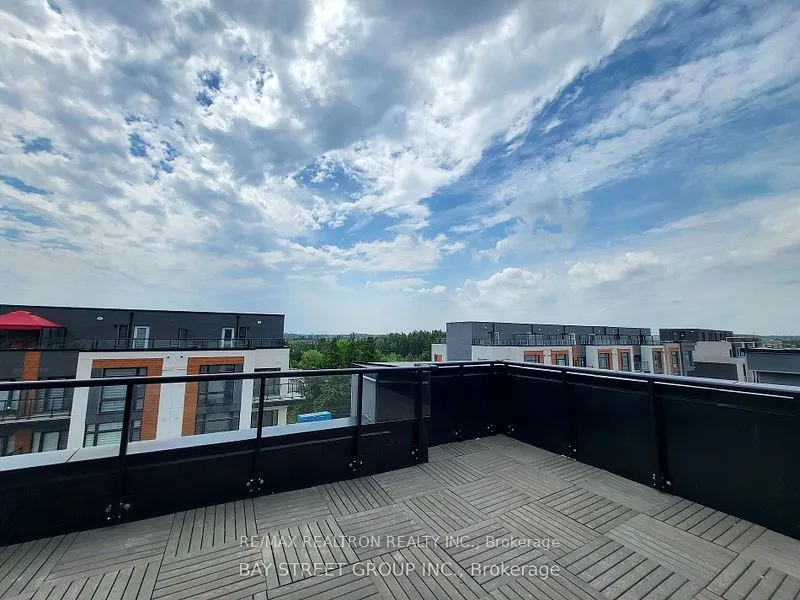 14 David Eyer Road, #1003