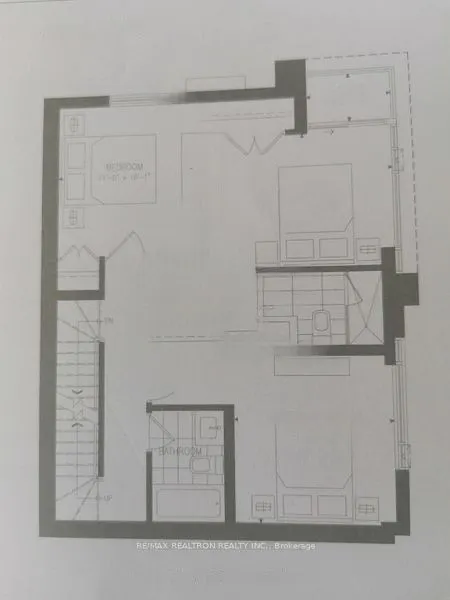 14 David Eyer Road, #1003