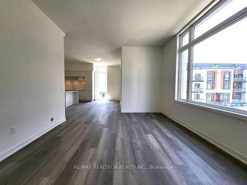 14 David Eyer Road, #1003