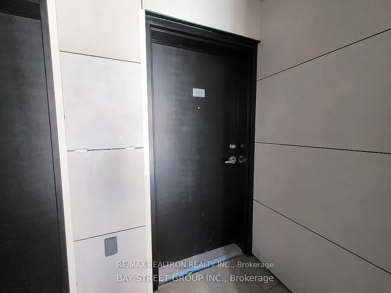 14 David Eyer Road, #1003