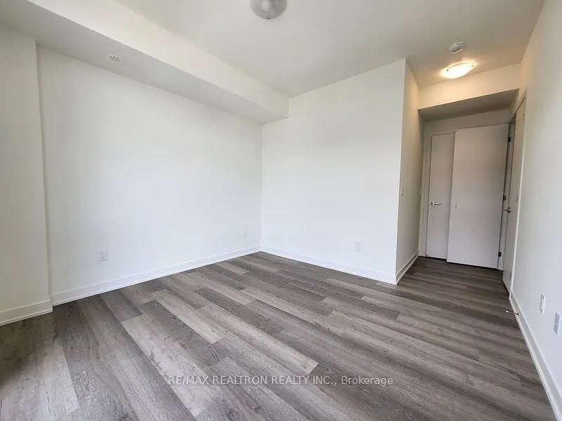 14 David Eyer Road, #1003