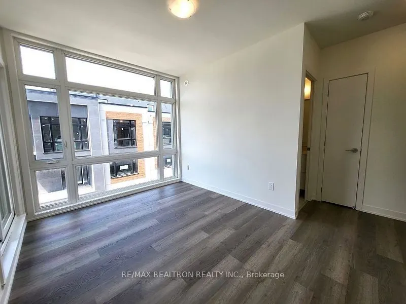 14 David Eyer Road, #1003