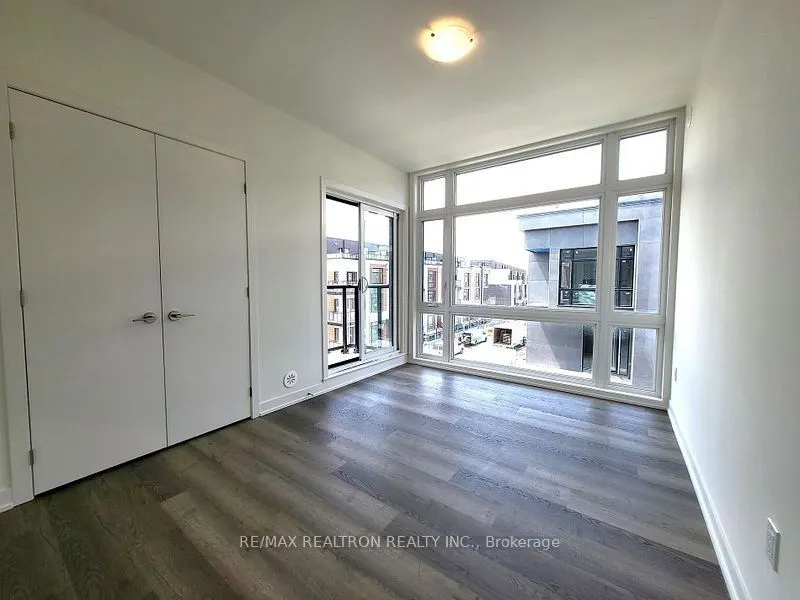 14 David Eyer Road, #1003