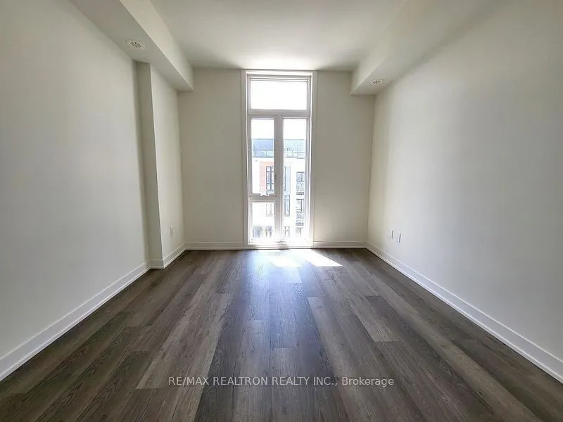 14 David Eyer Road, #1003