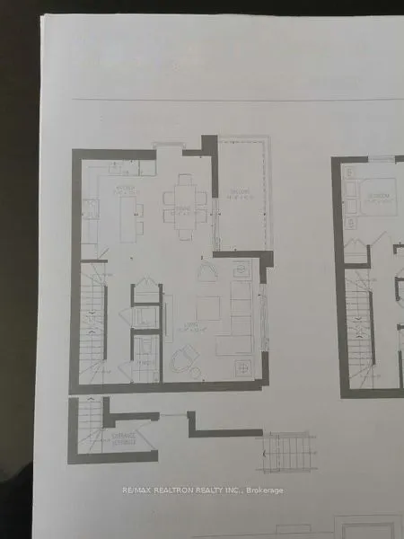 14 David Eyer Road, #1003