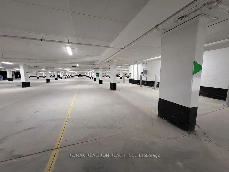 14 David Eyer Road, #1003