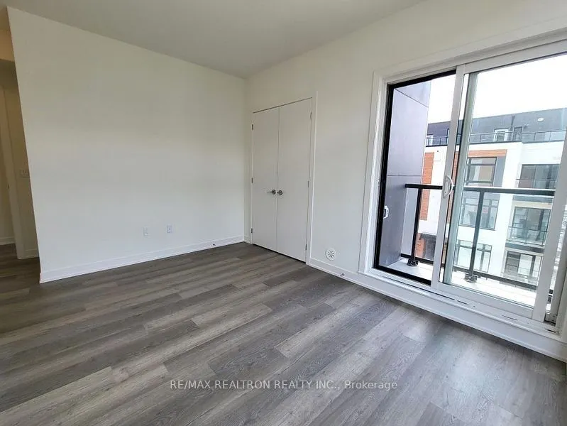 14 David Eyer Road, #1003