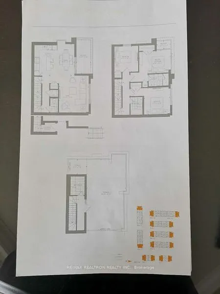 14 David Eyer Road, #1003