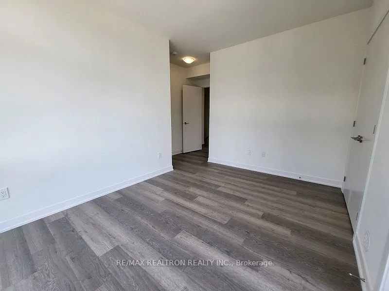 14 David Eyer Road, #1003