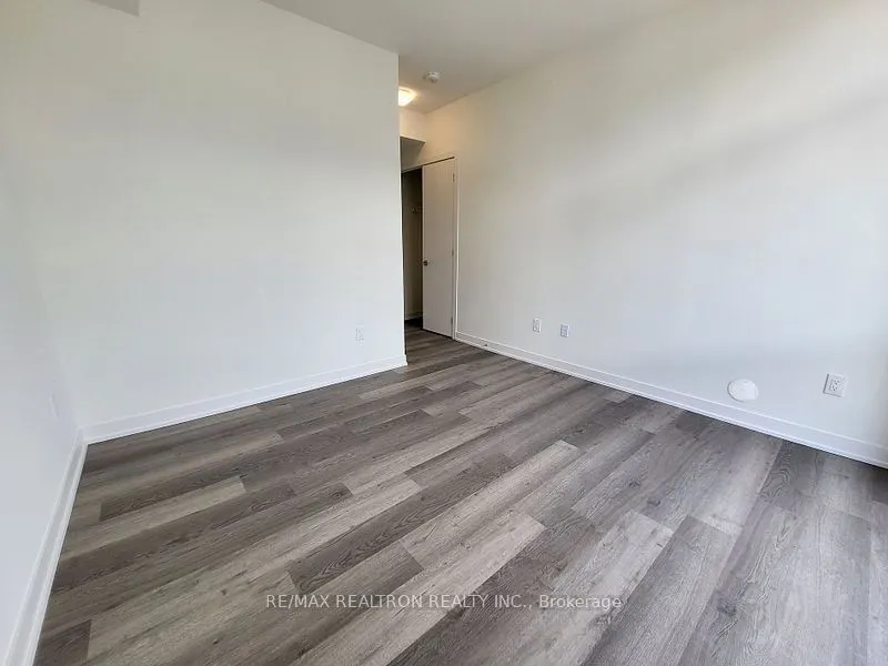 14 David Eyer Road, #1003