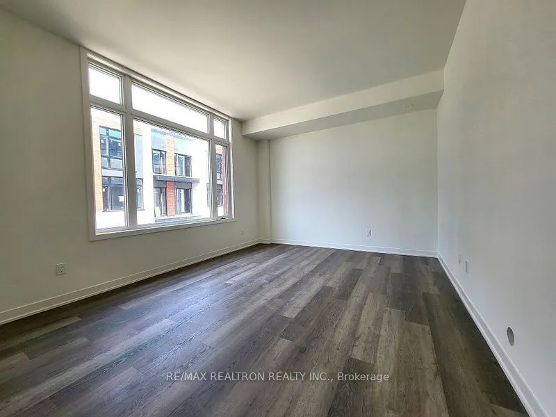 14 David Eyer Road, #1003