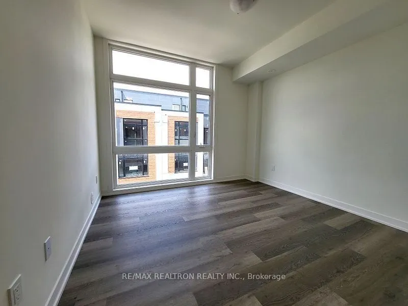 14 David Eyer Road, #1003