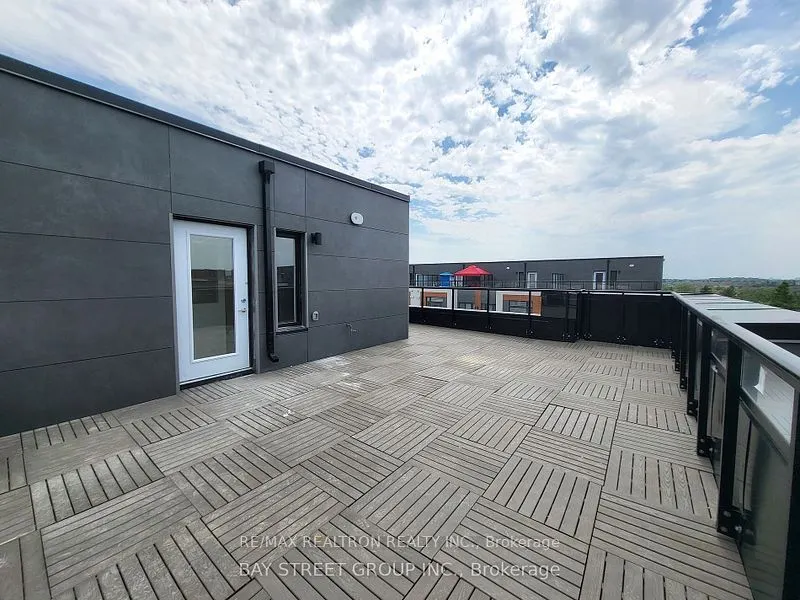 14 David Eyer Road, #1003