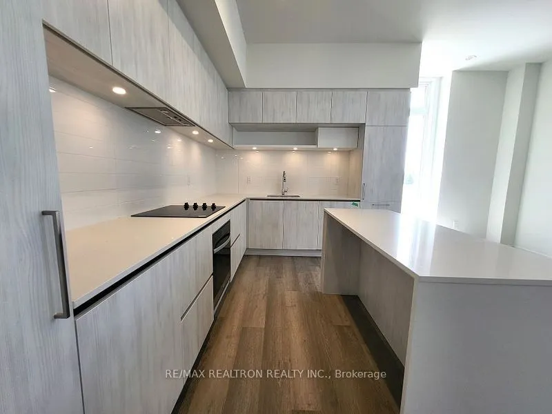 14 David Eyer Road, #1003