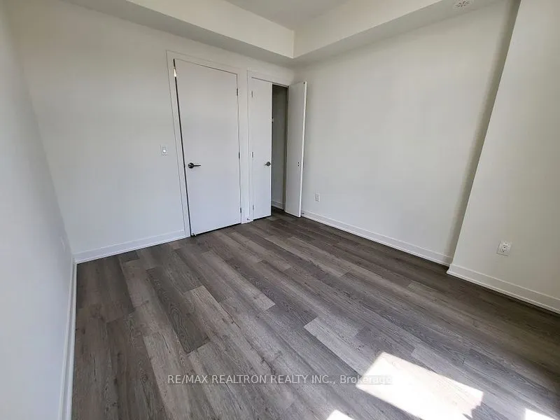 14 David Eyer Road, #1003