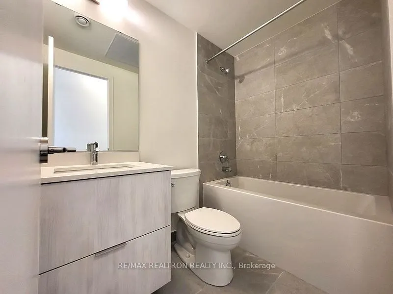 14 David Eyer Road, #1003