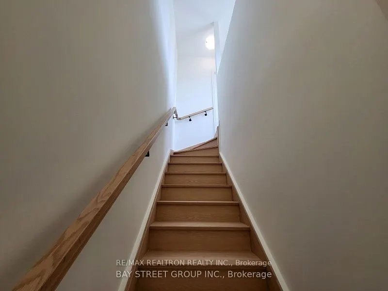 14 David Eyer Road, #1003