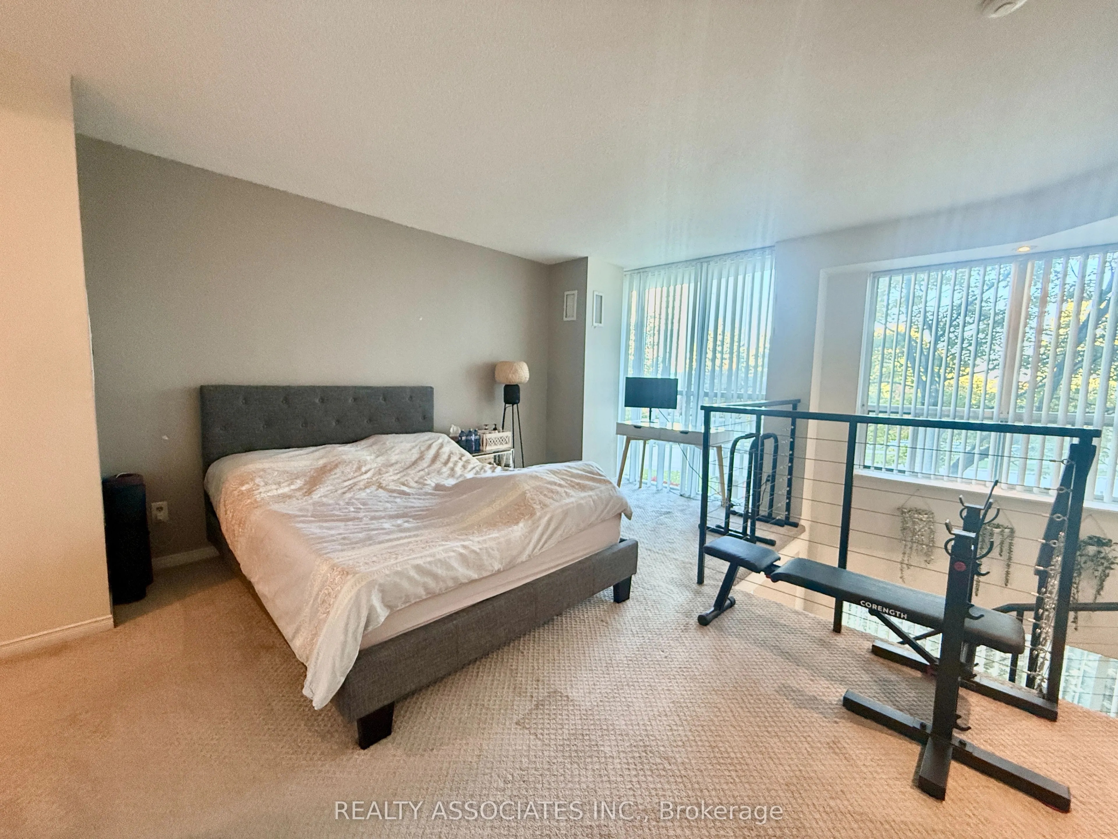 51 Baffin Court, #303