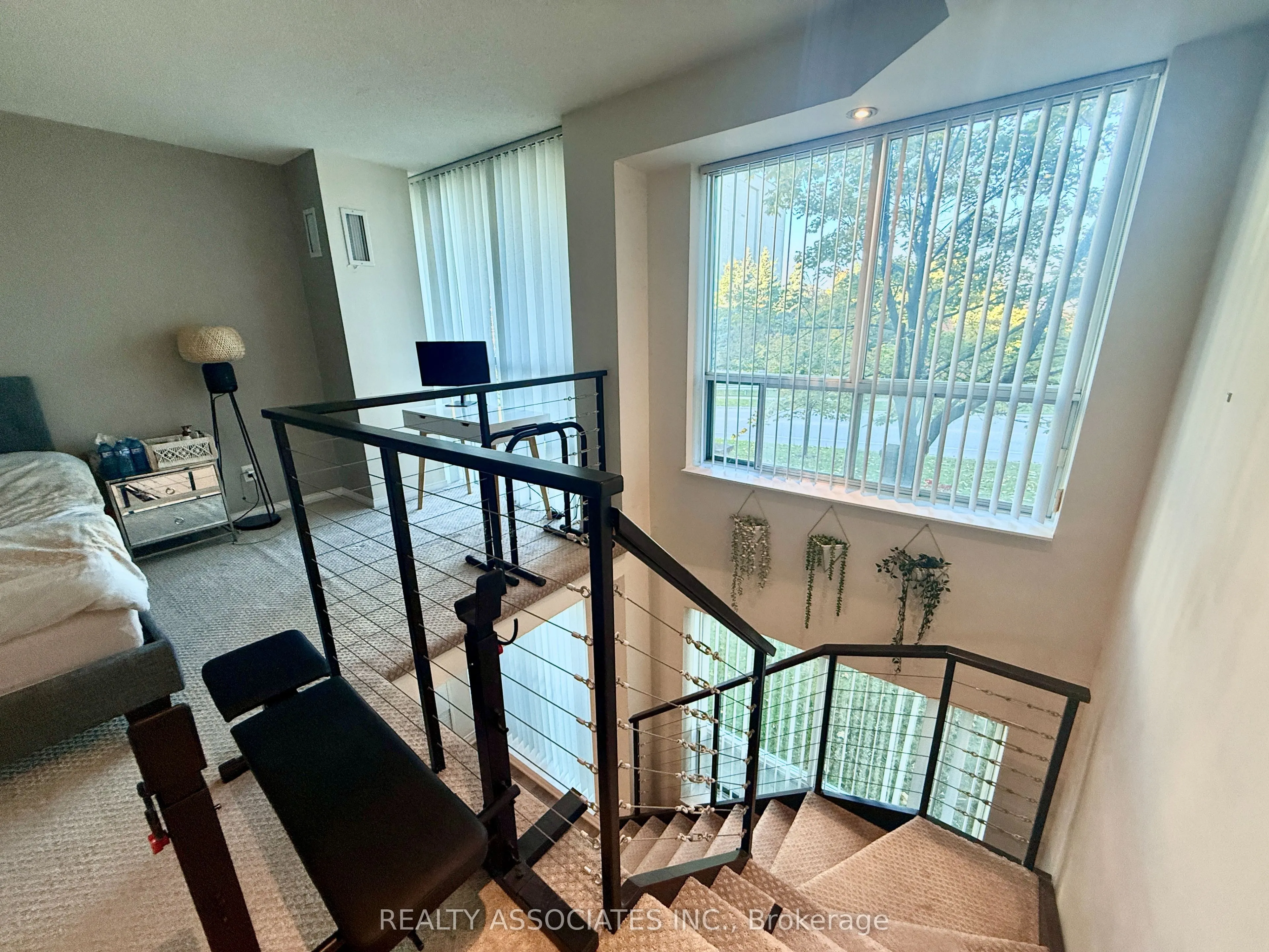 51 Baffin Court, #303