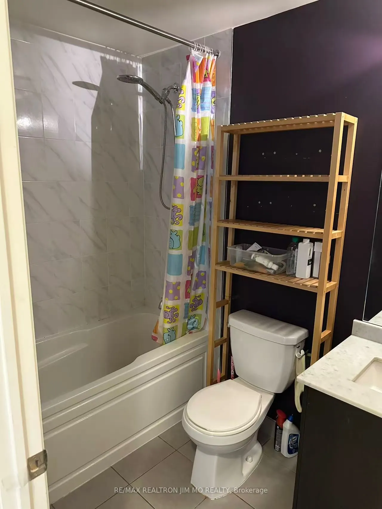 9506 Markham Road, #1503