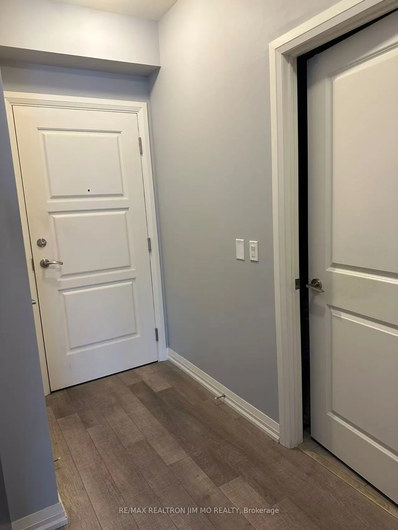 9506 Markham Road, #1503