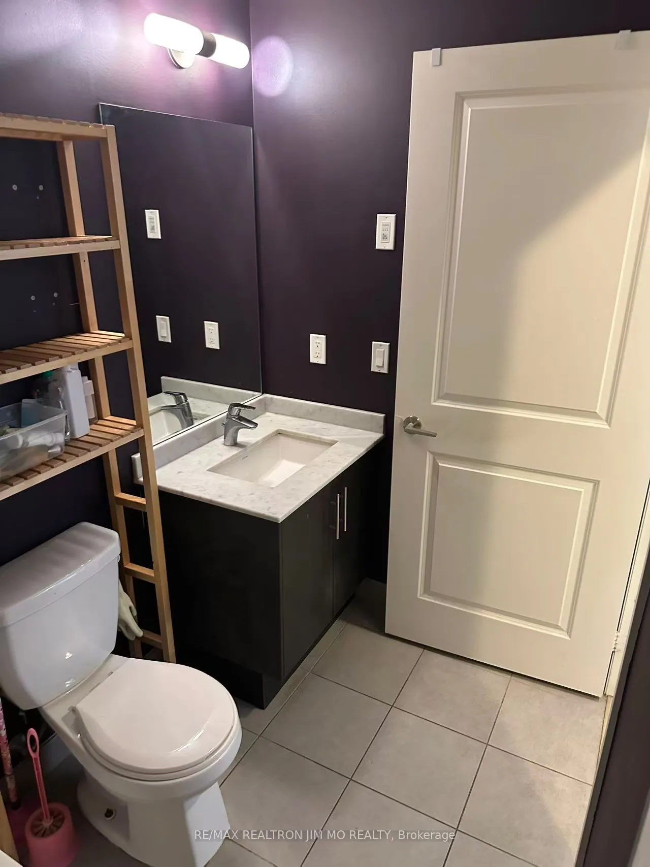 9506 Markham Road, #1503