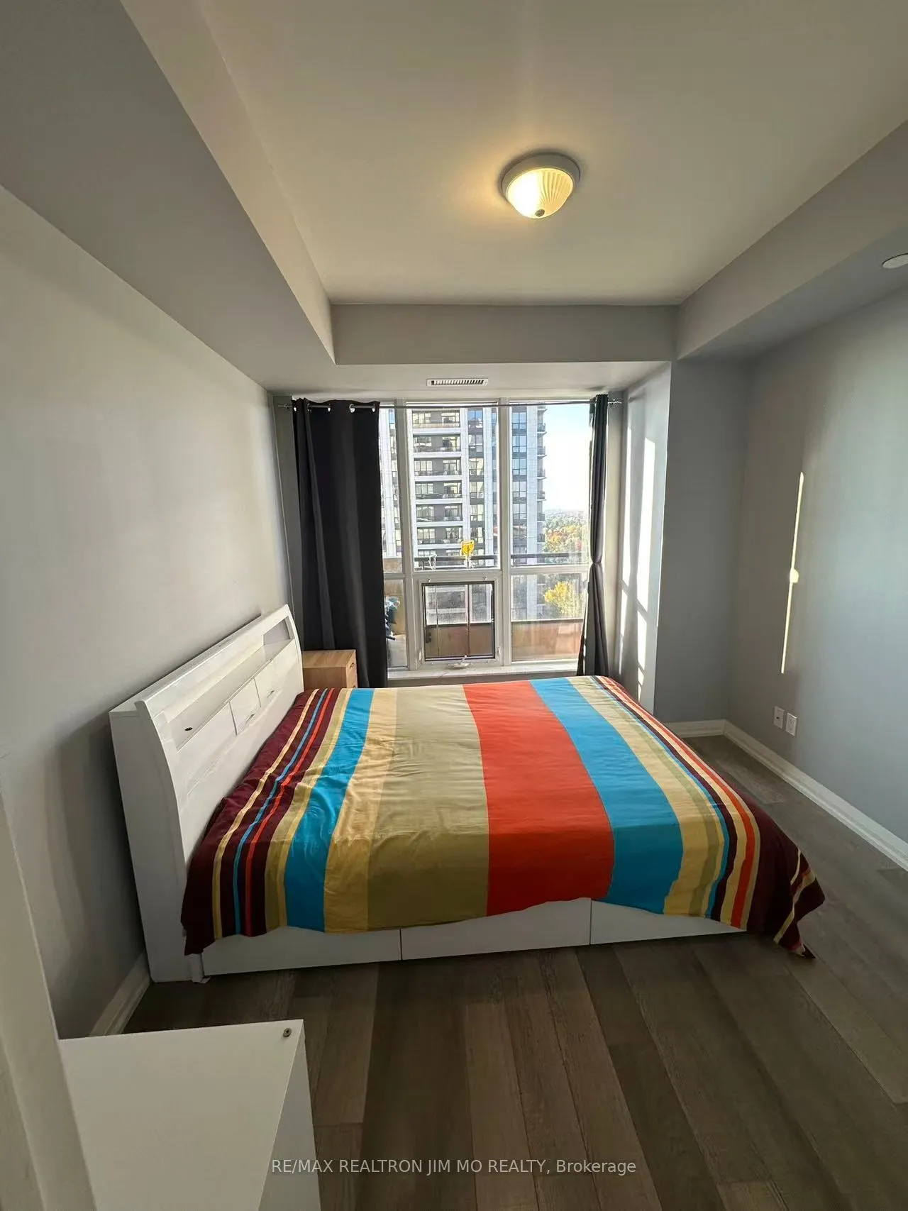 9506 Markham Road, #1503