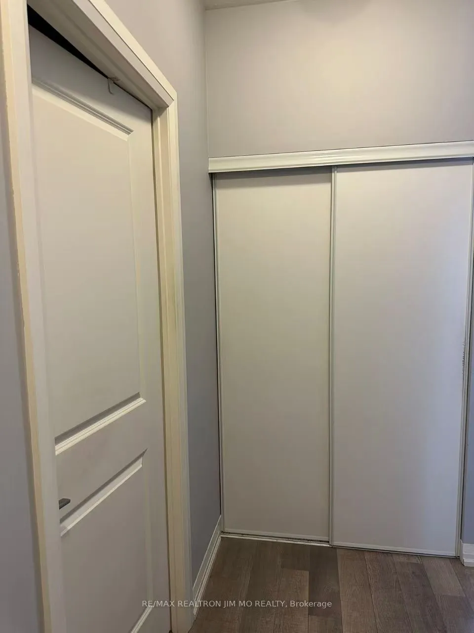 9506 Markham Road, #1503