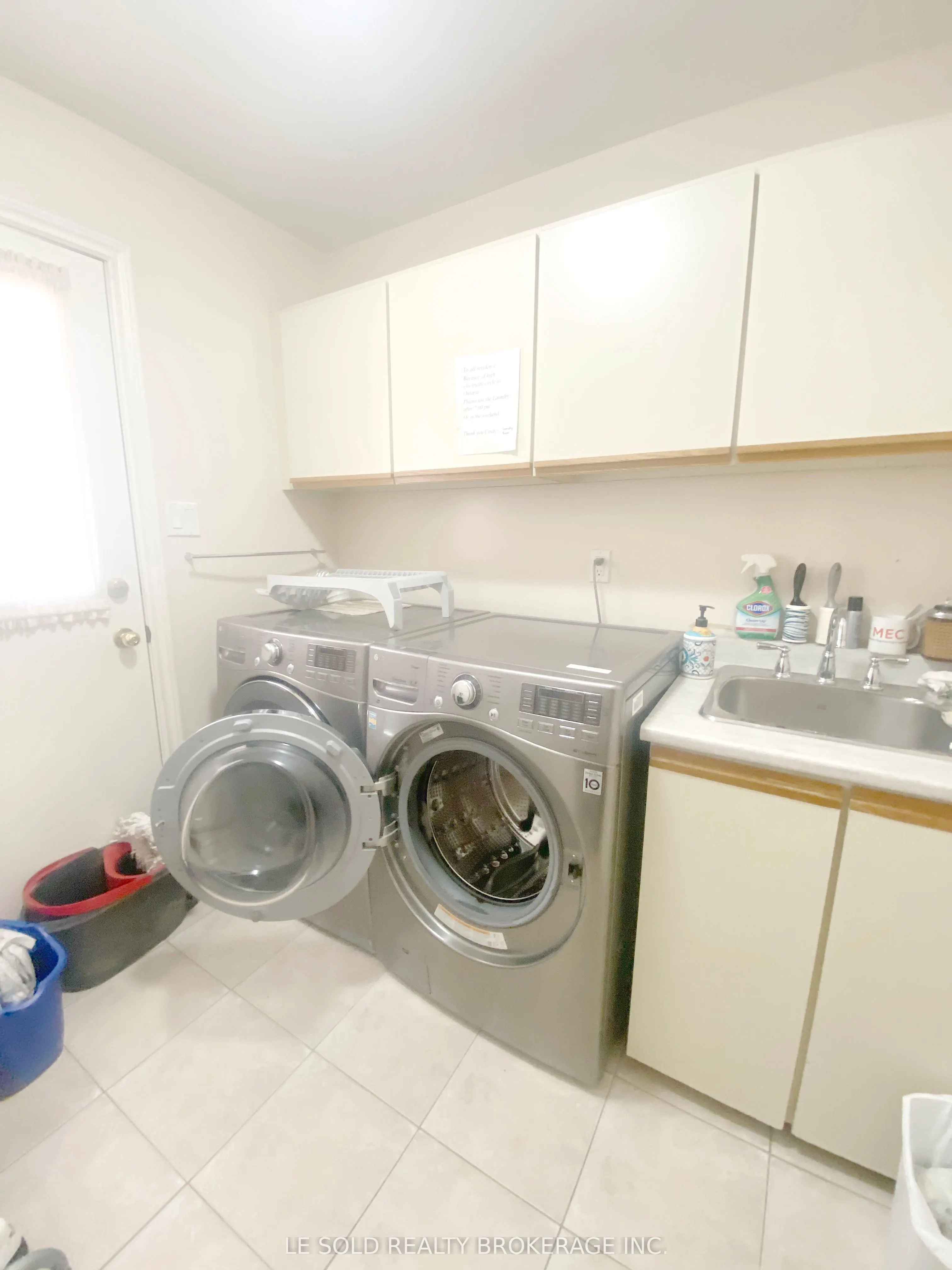 347 Fern Avenue, #2flr Rm