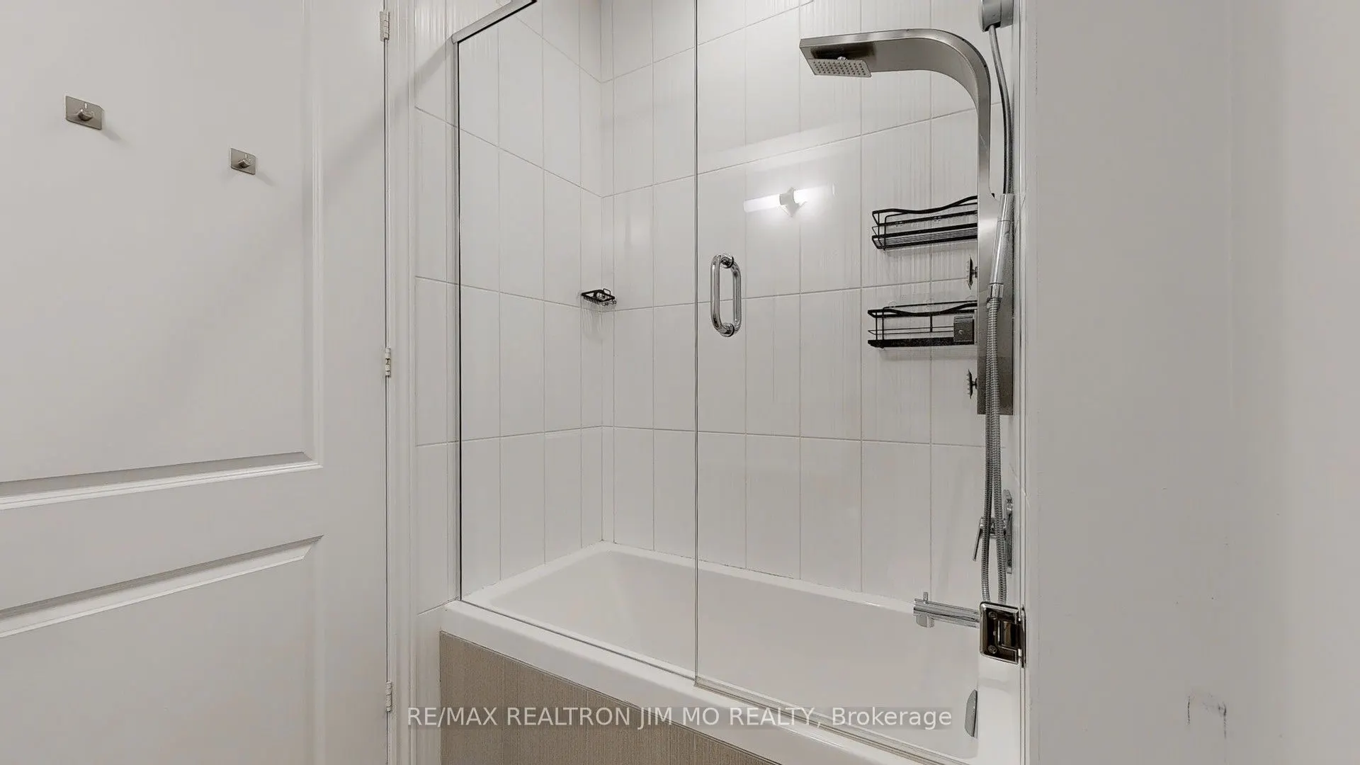 9600 Yonge Street, #PH3