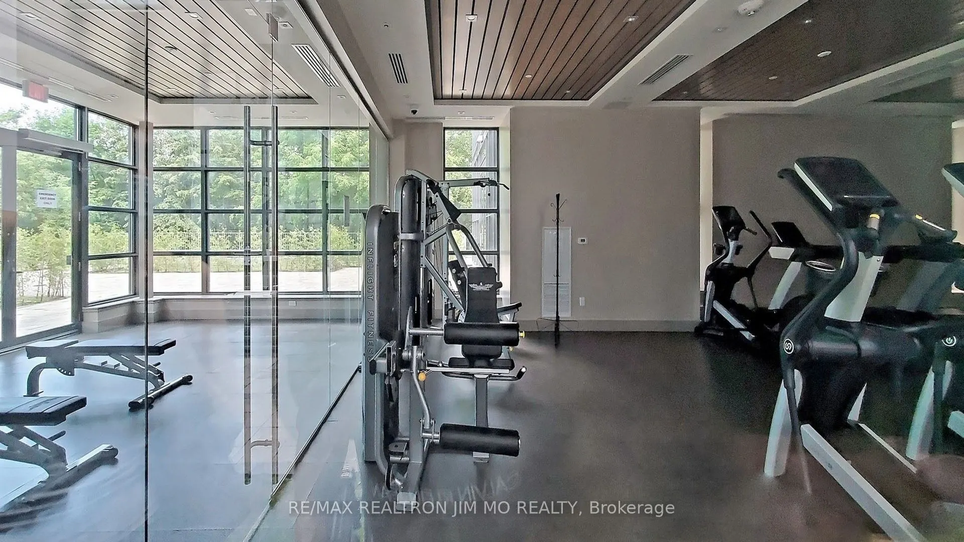 9600 Yonge Street, #PH3