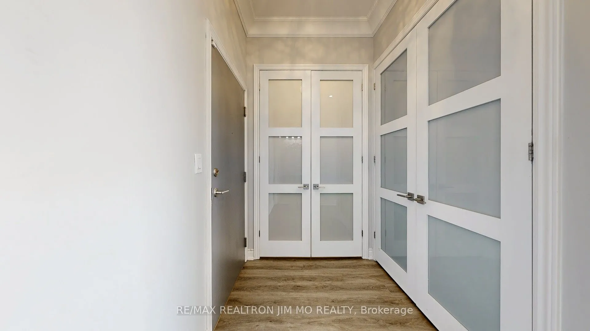 9600 Yonge Street, #PH3