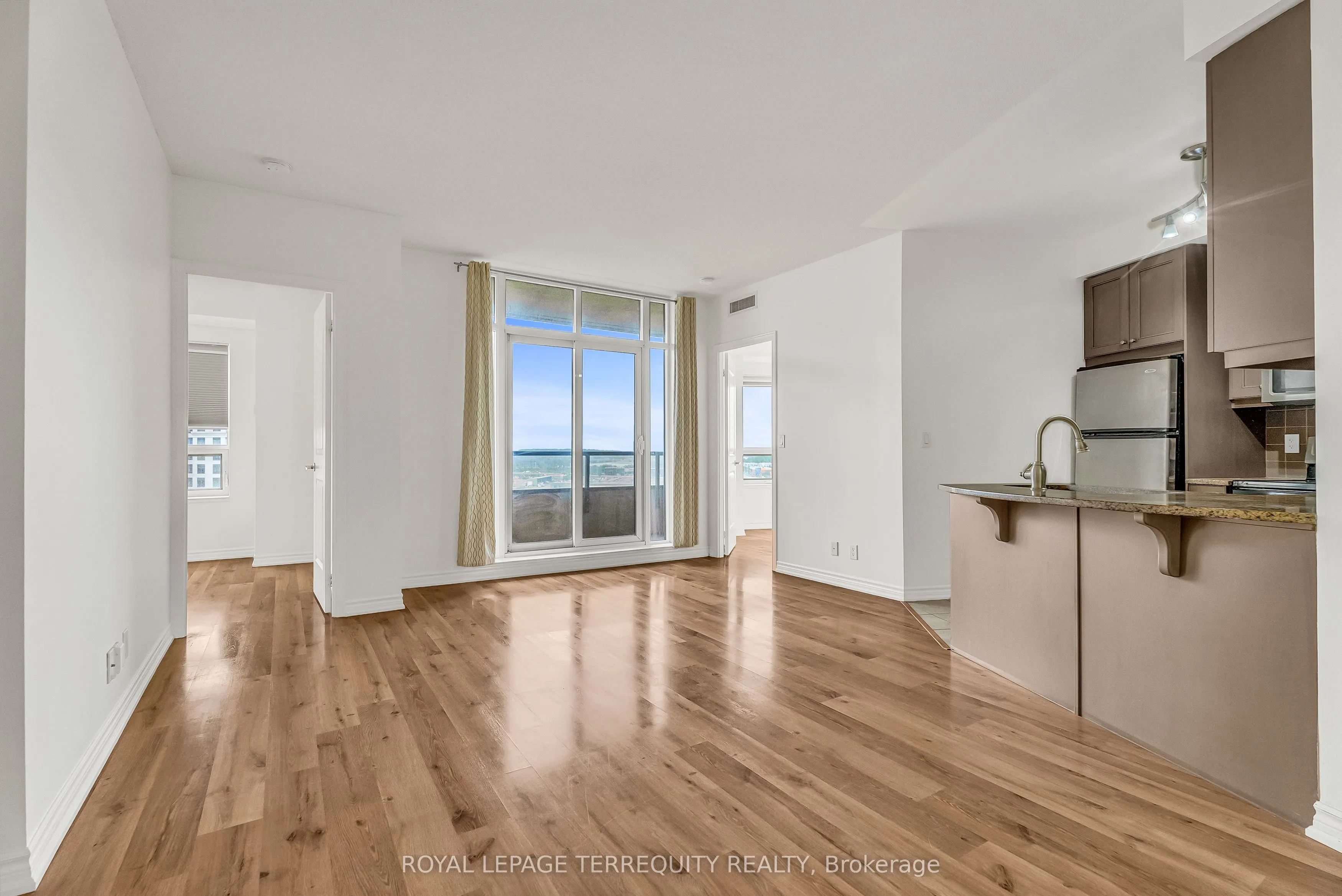 9225 Jane Street, #1409