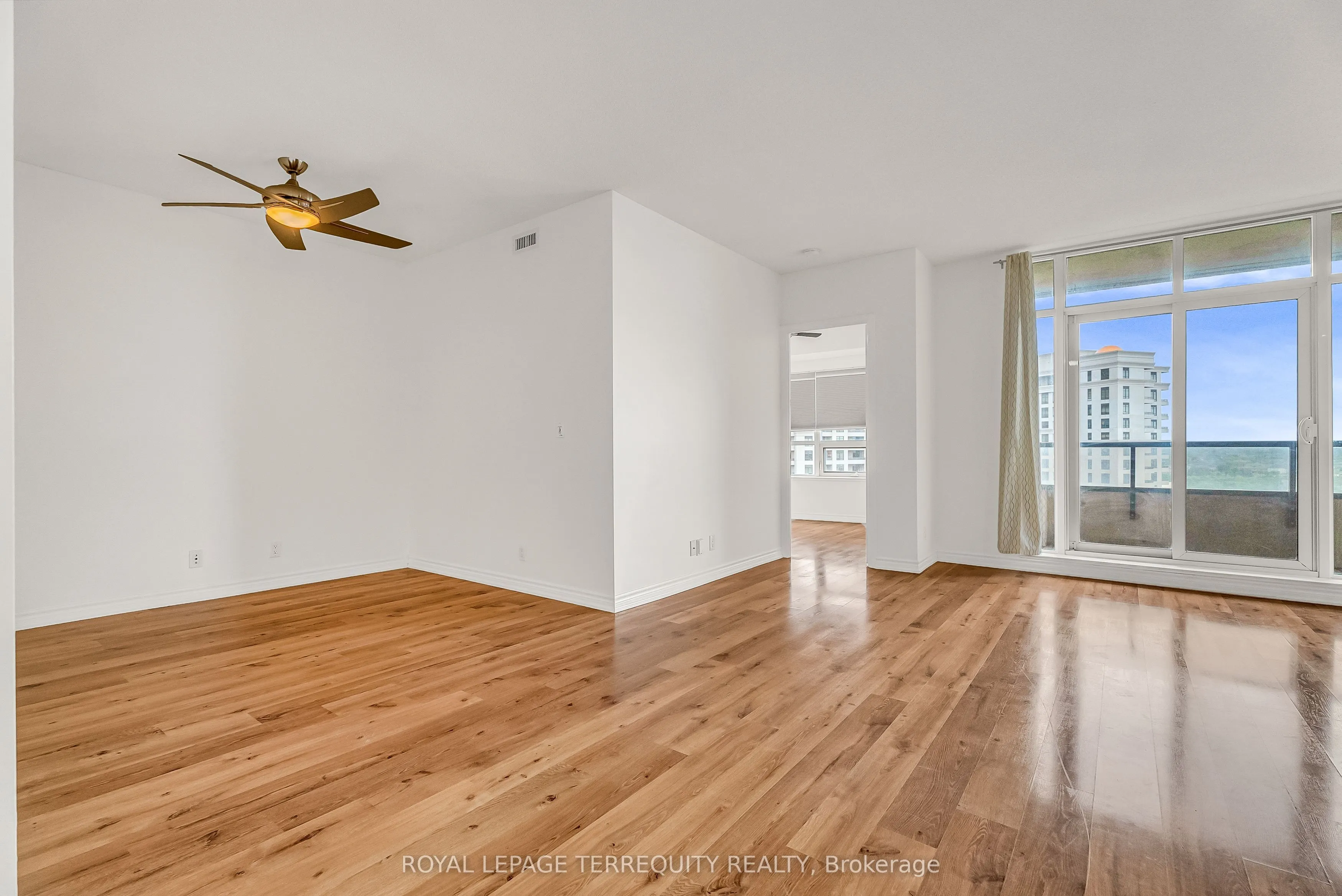 9225 Jane Street, #1409