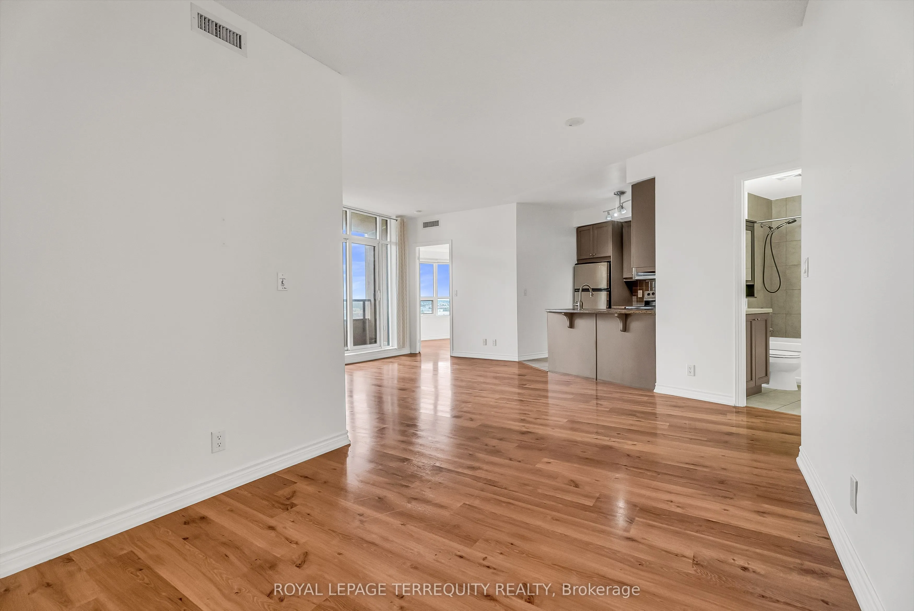 9225 Jane Street, #1409