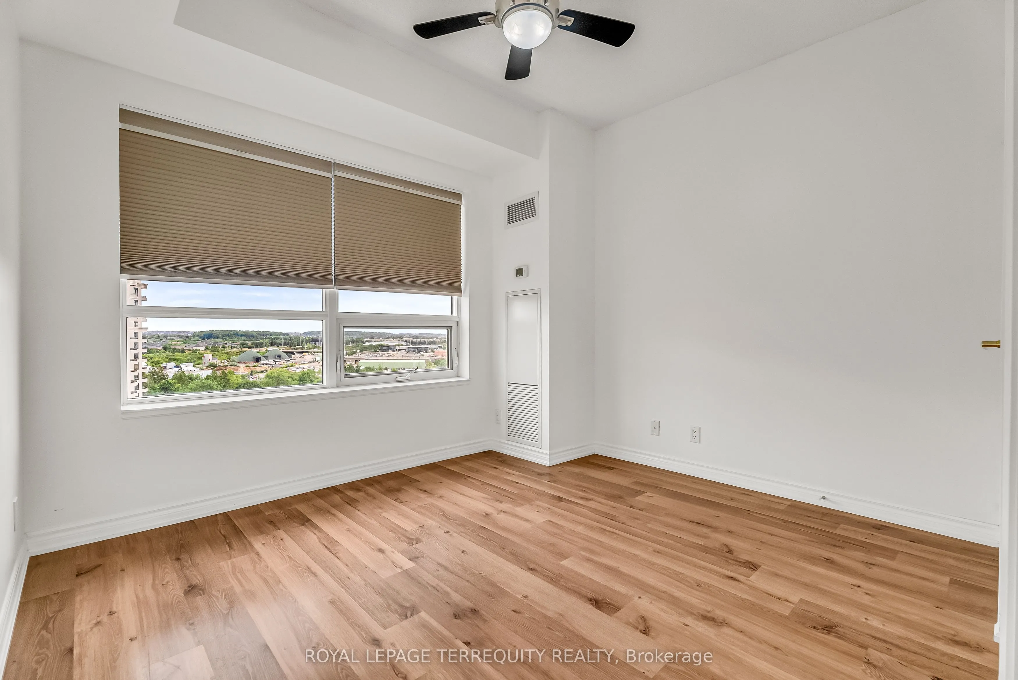 9225 Jane Street, #1409