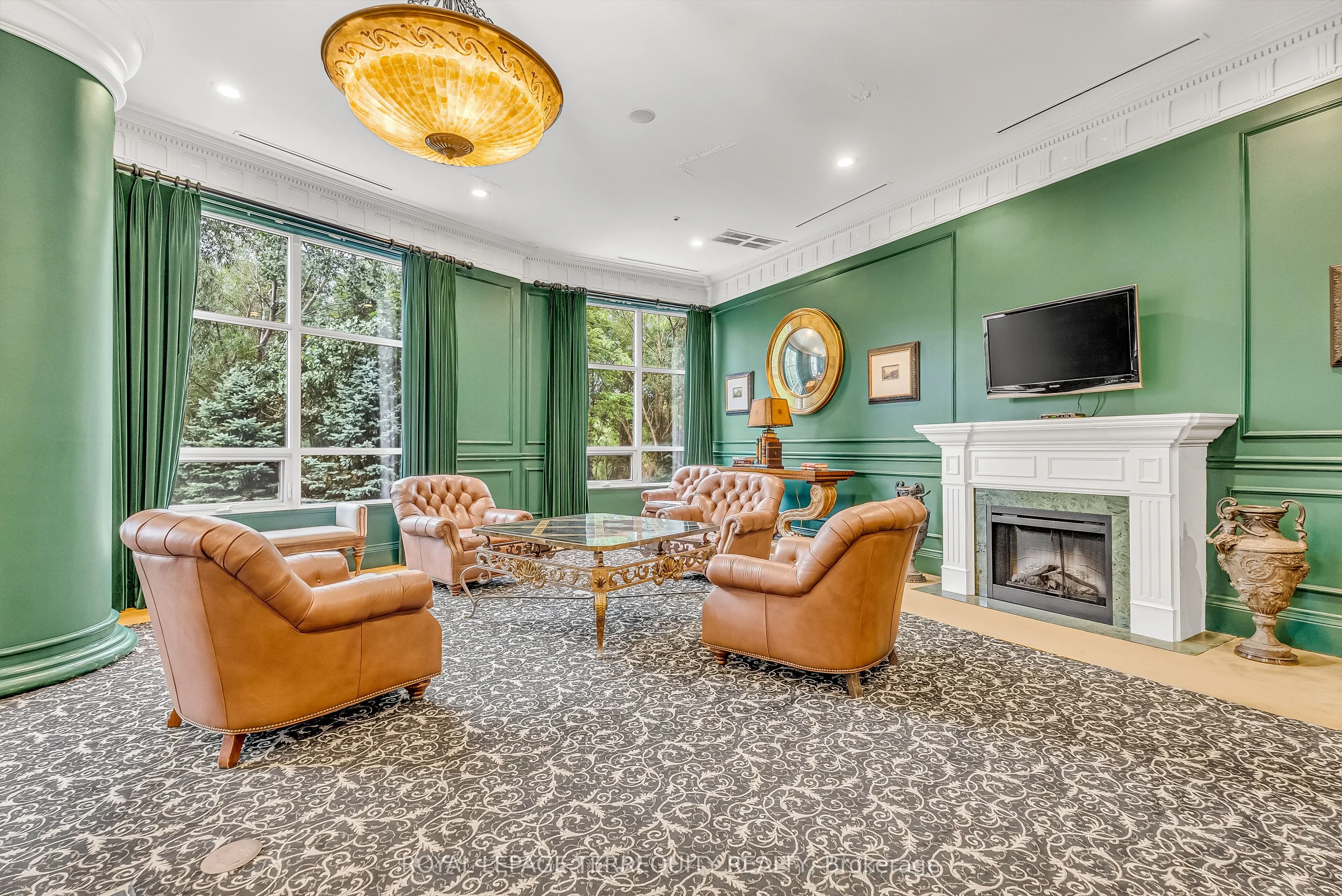 9225 Jane Street, #1409