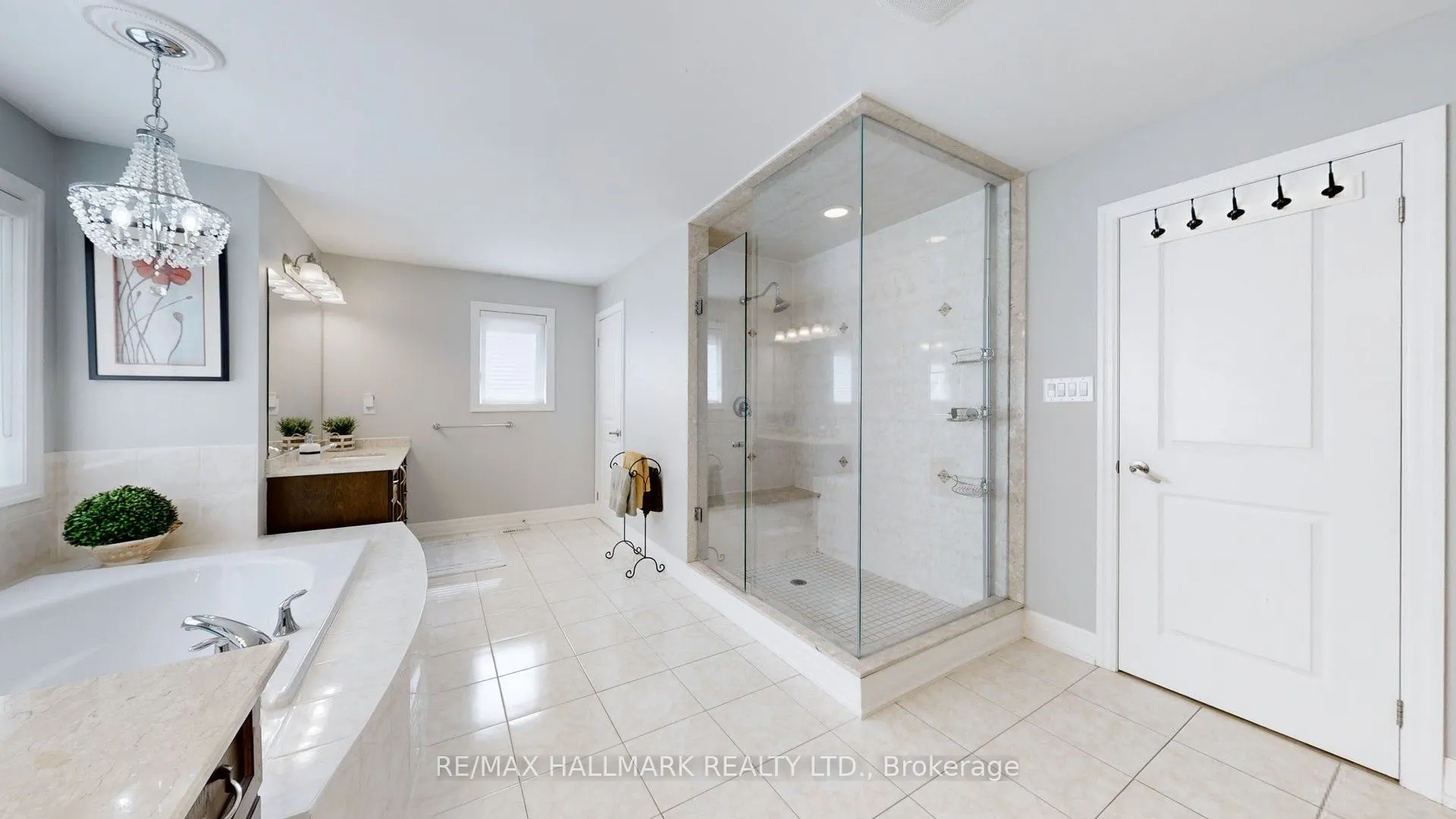 39 Lilly Valley Crescent