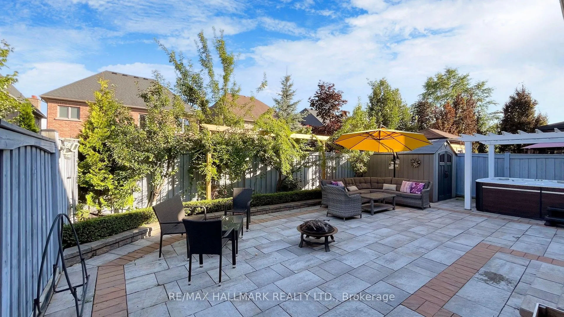 39 Lilly Valley Crescent