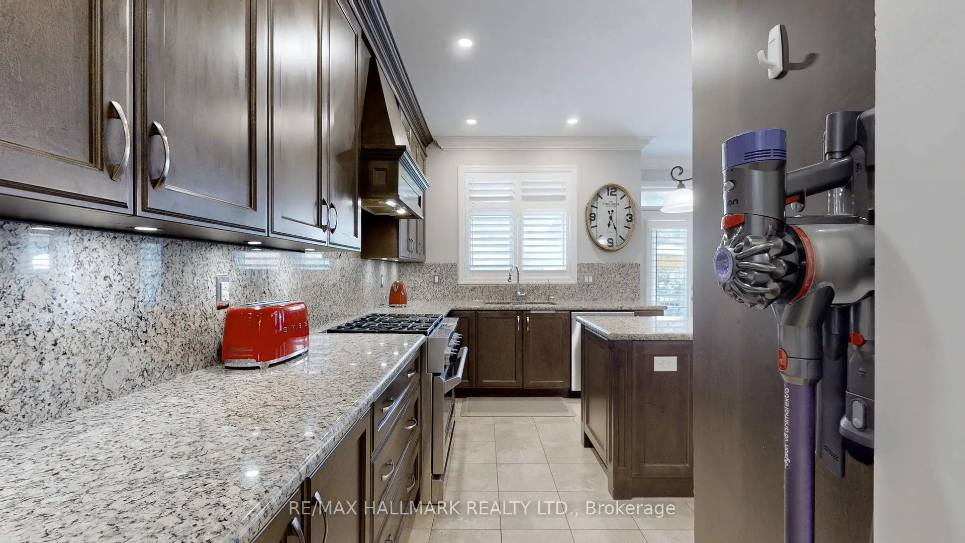 39 Lilly Valley Crescent