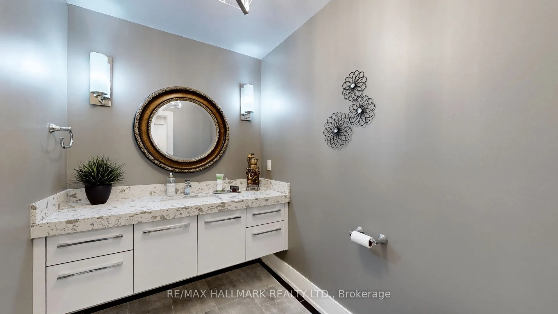 39 Lilly Valley Crescent