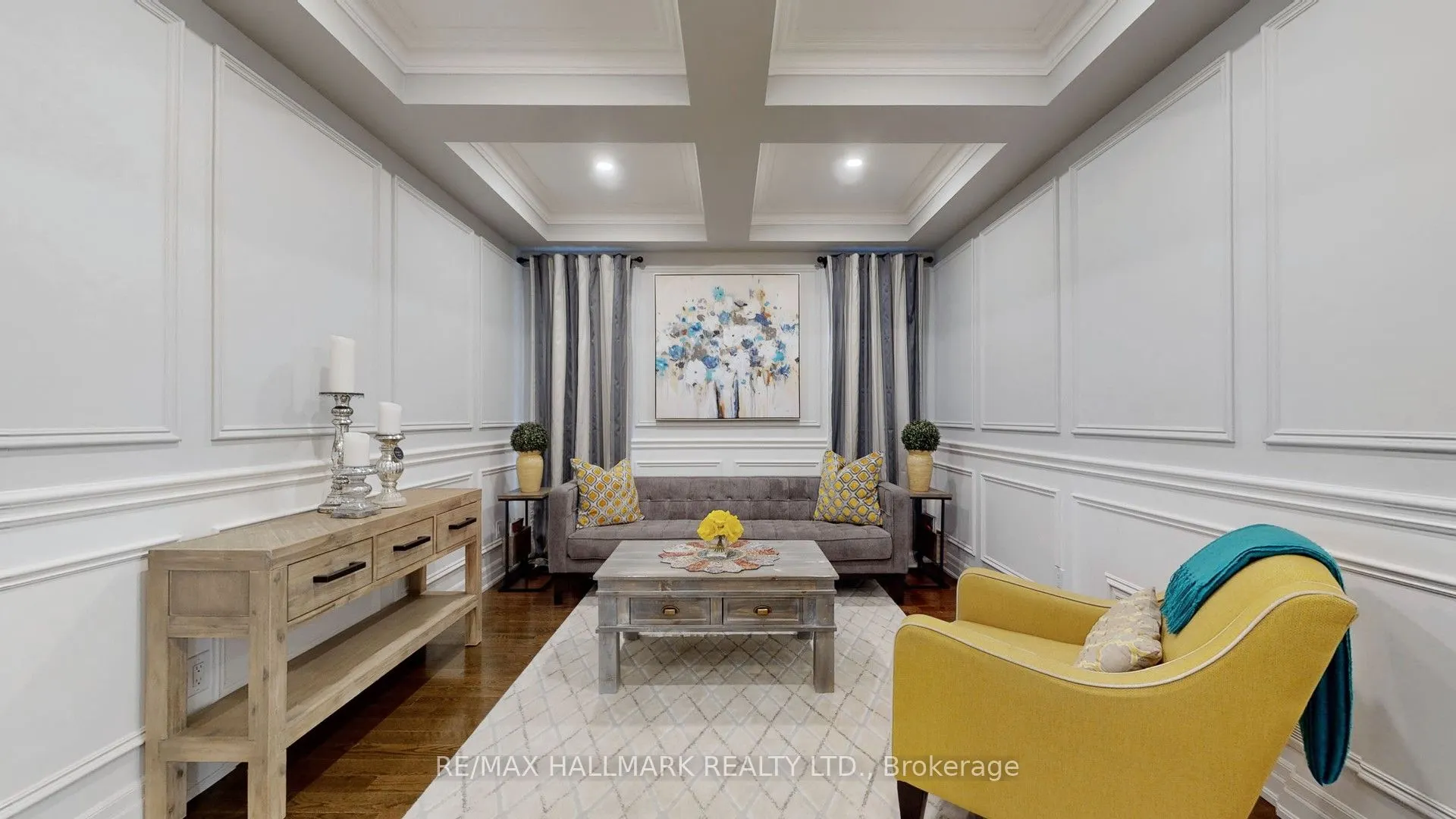 39 Lilly Valley Crescent