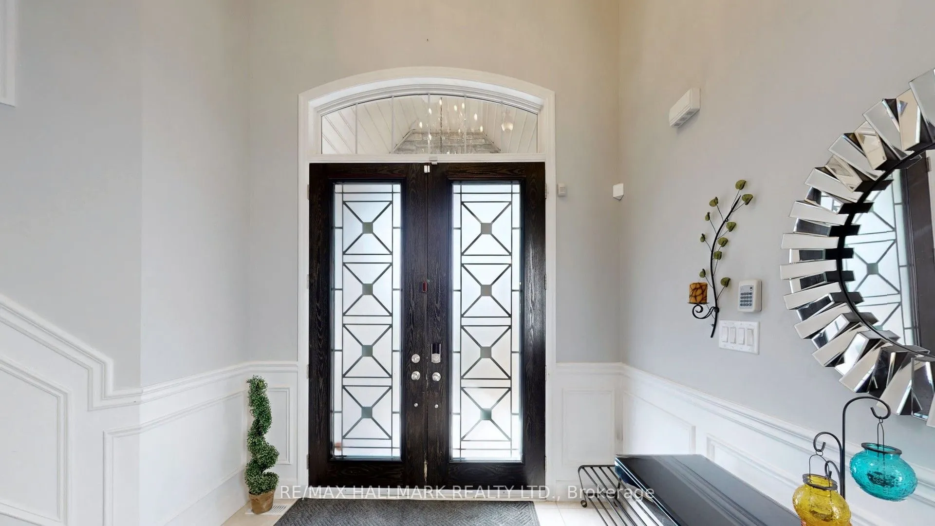 39 Lilly Valley Crescent