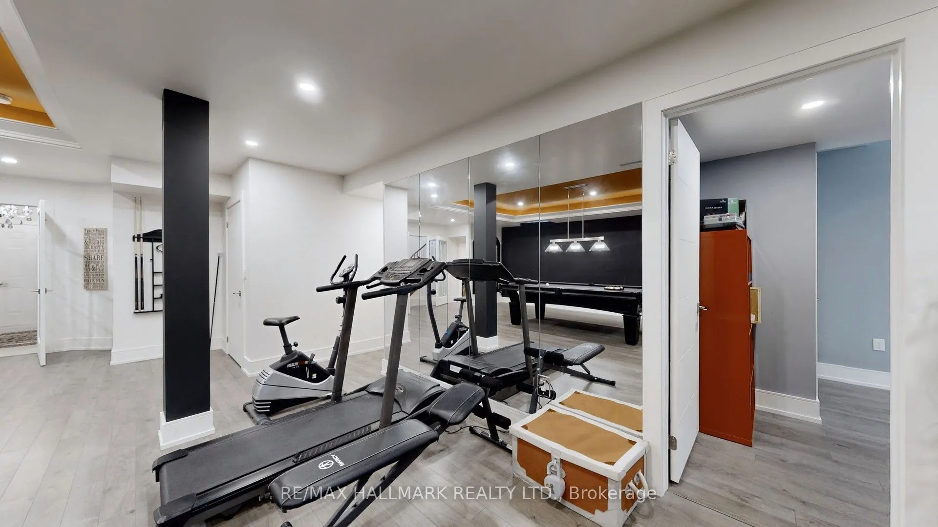 39 Lilly Valley Crescent