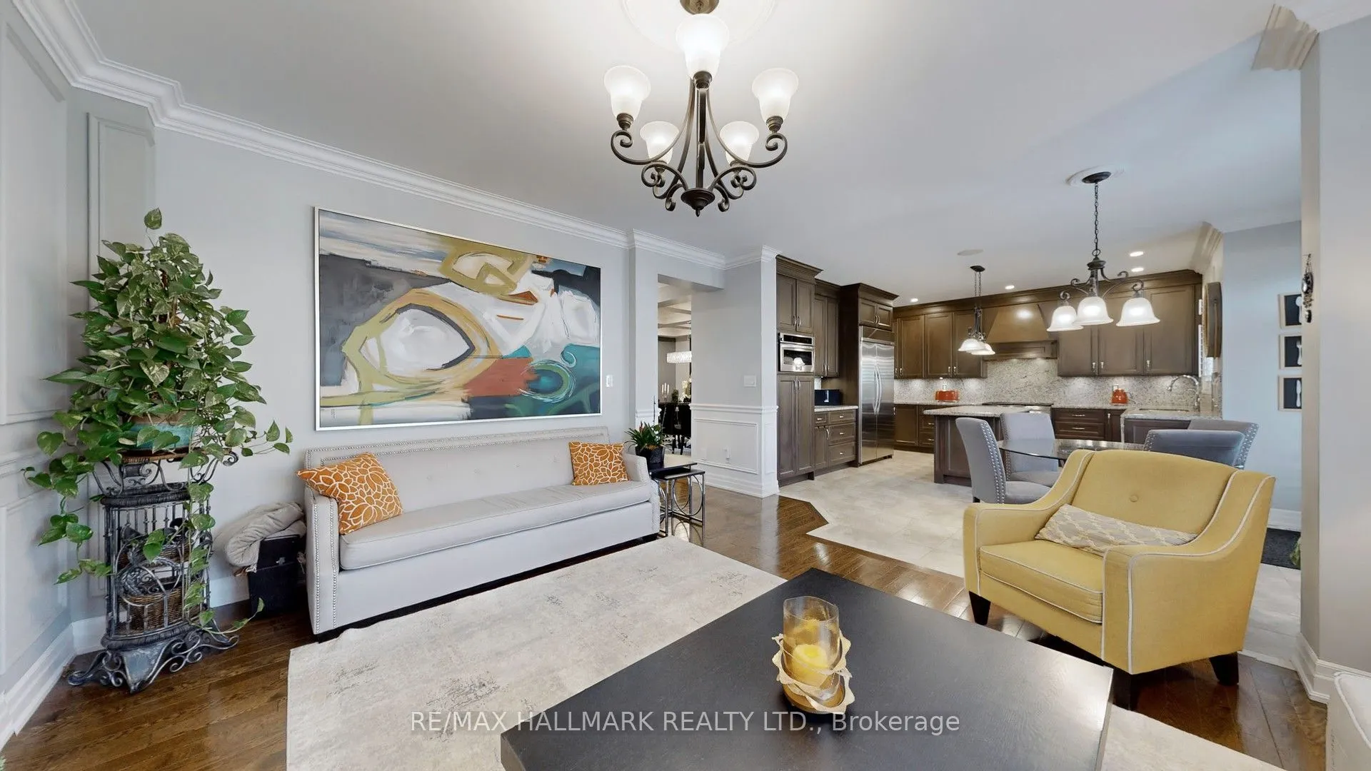 39 Lilly Valley Crescent