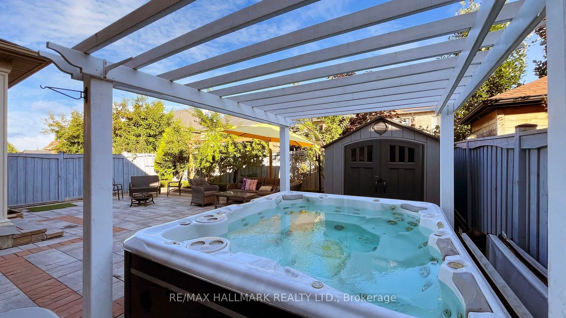 39 Lilly Valley Crescent