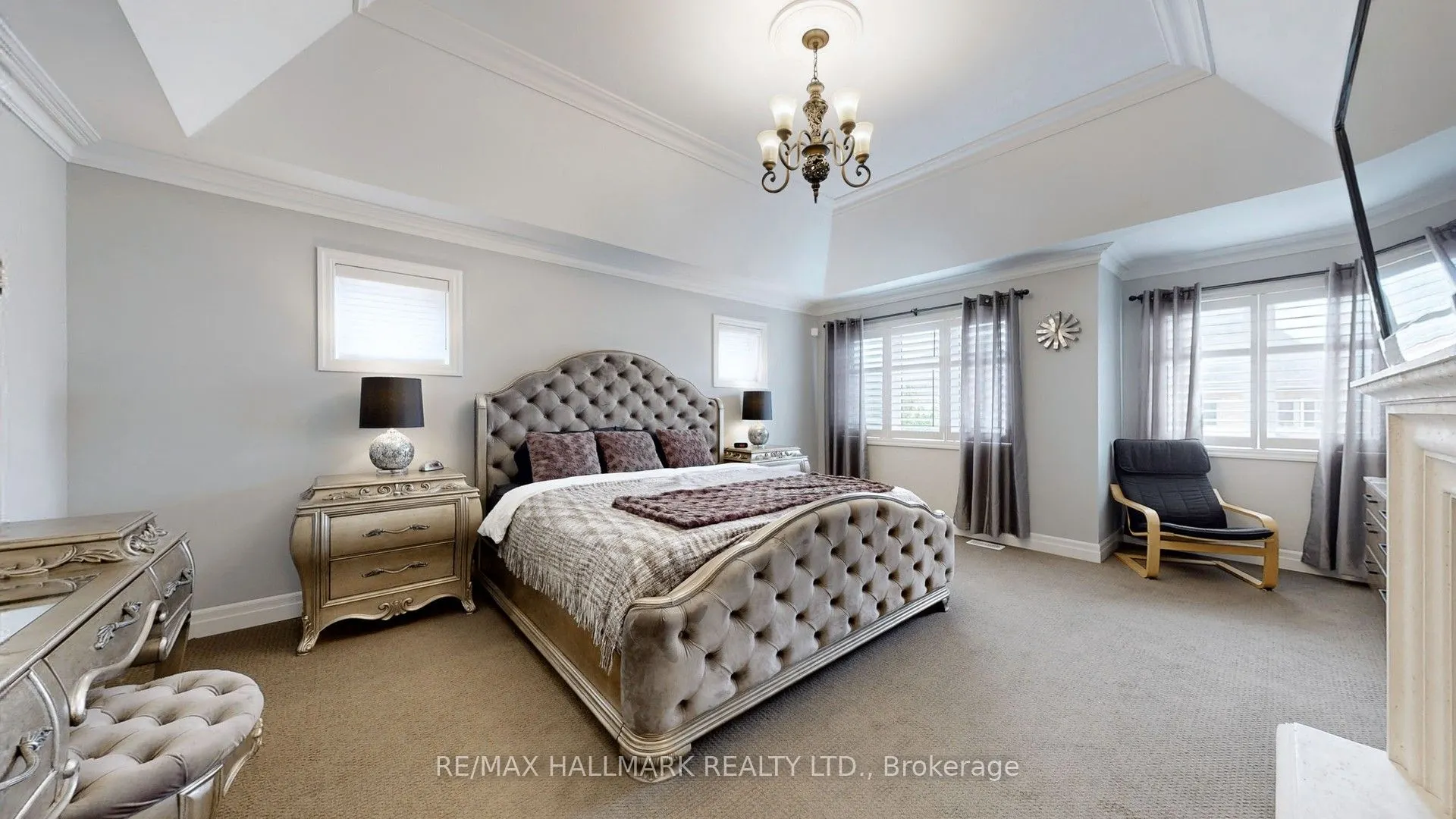 39 Lilly Valley Crescent