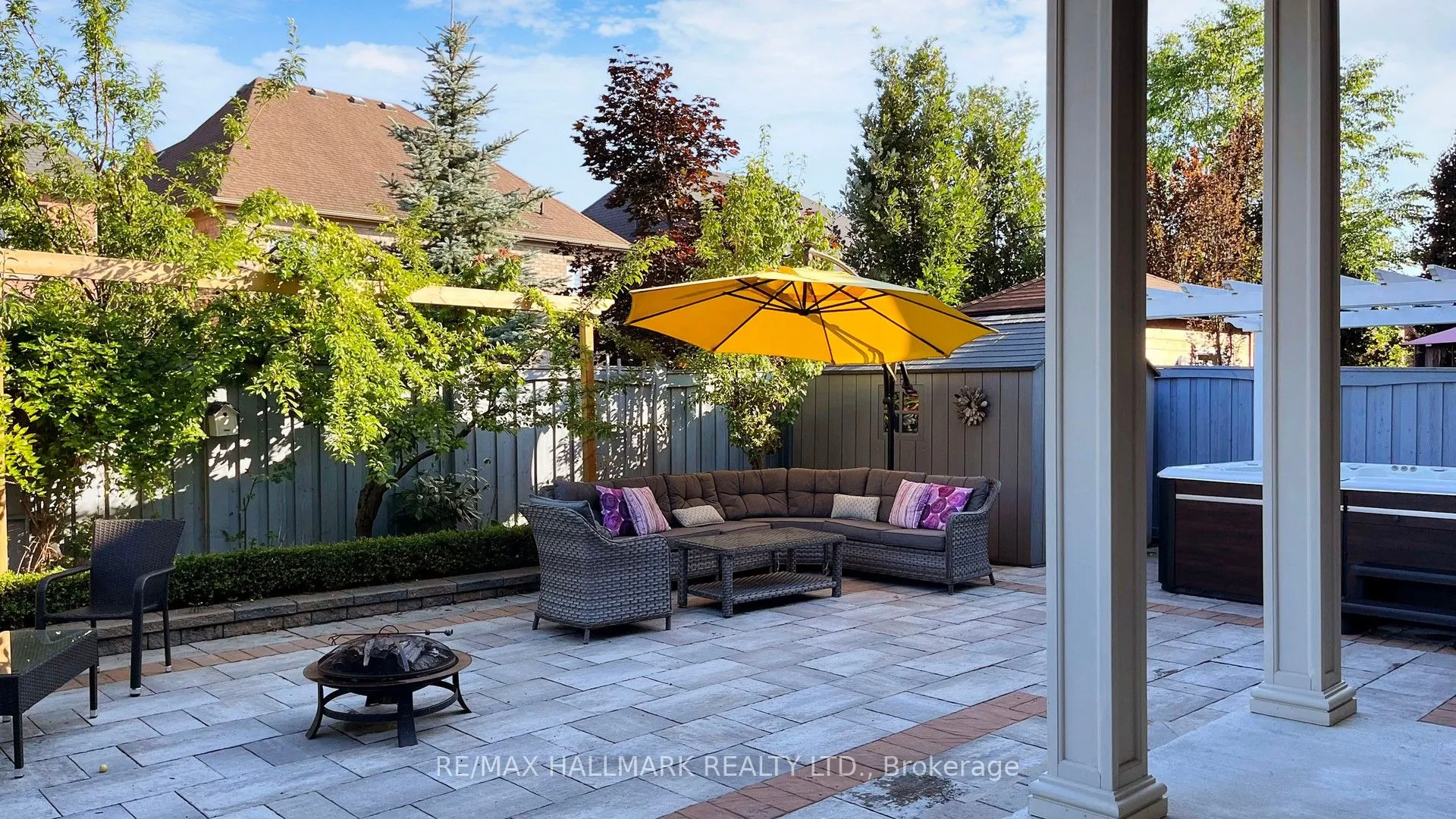 39 Lilly Valley Crescent