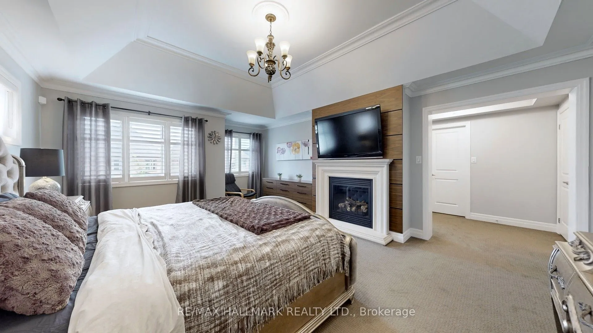 39 Lilly Valley Crescent